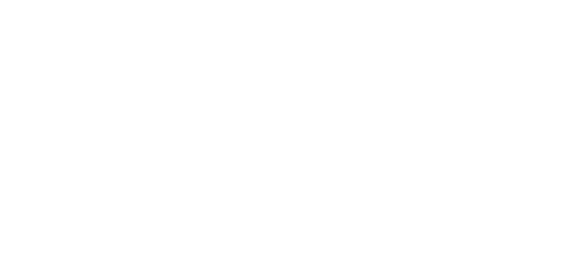 Courtney Collins Reverse Logo